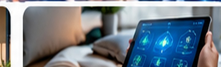 Doradztwo i Smart Energy